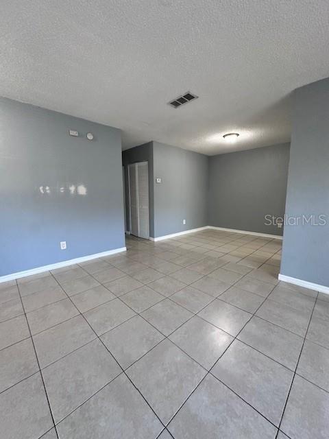 Foto del edificio - 8425 Camden St