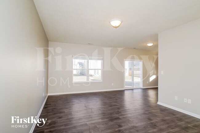 Building Photo - 1356 Crabapple Rd