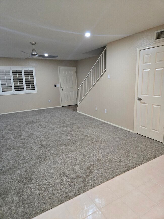 Foto del edificio - 18239 N 40th St