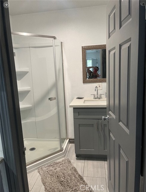 Building Photo - 1359 Glen Ave