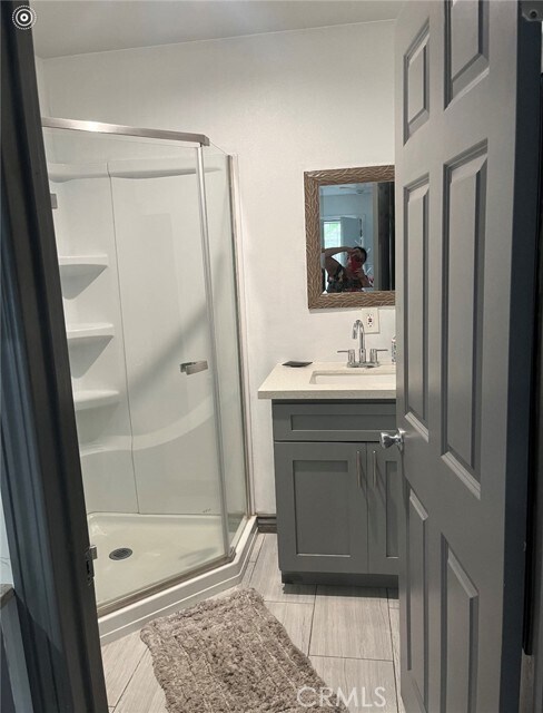 Foto del edificio - 1359 Glen Ave