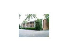 Primary Photo - 1827 Loop Dr