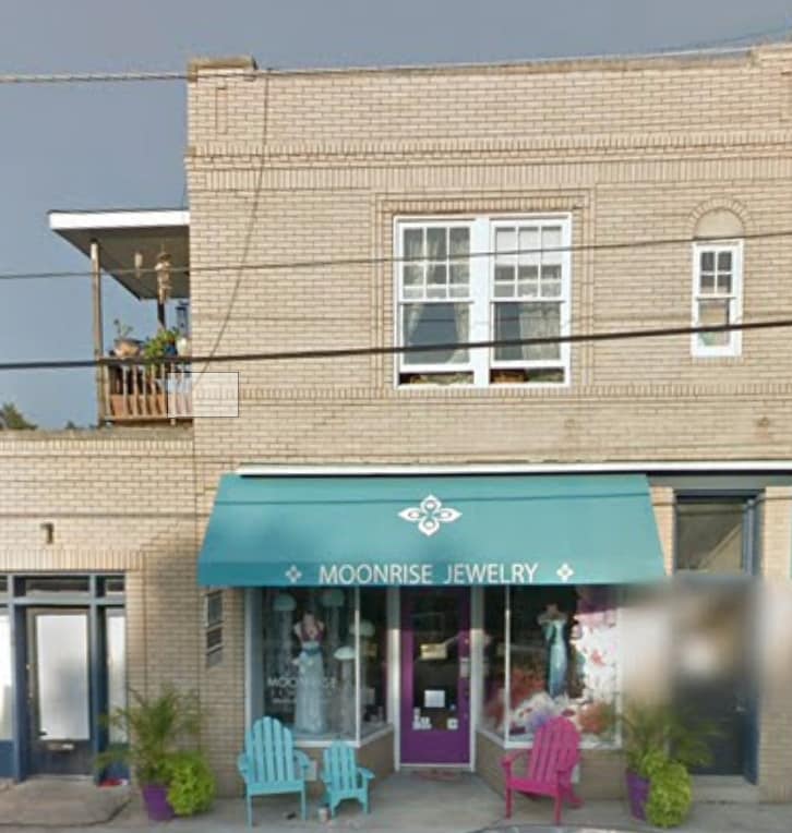 20 Strawberry St Unit A, Cape Charles, VA 23310 Apartments in Cape Charles, VA