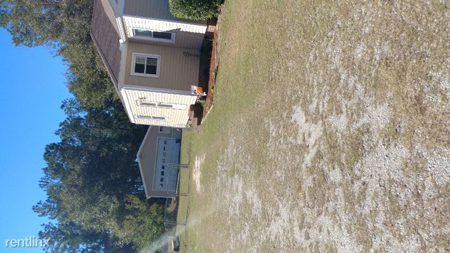 Building Photo - 2 br, 1 bath House - 1788 pine log rd
