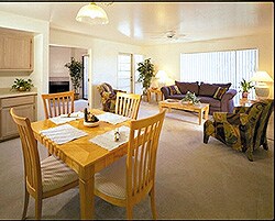 Del Prado Apartments Phoenix Az Building Photo Del Prado