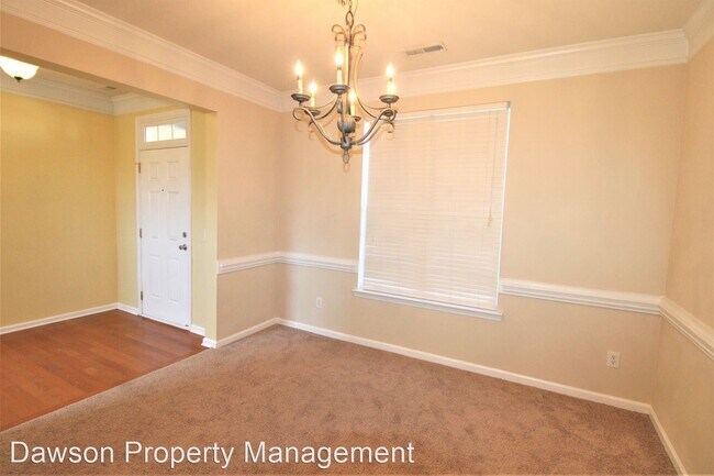 Building Photo - 3 br, 2.5 bath House - 17414 Westmill Lane