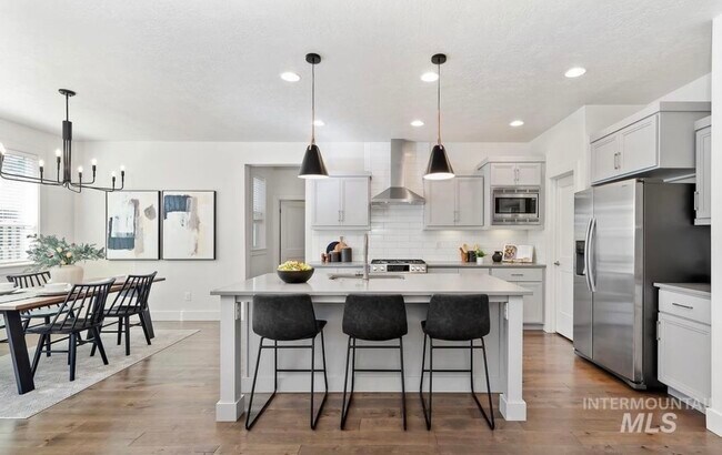 Foto del edificio - 4179 W Bolton Dr