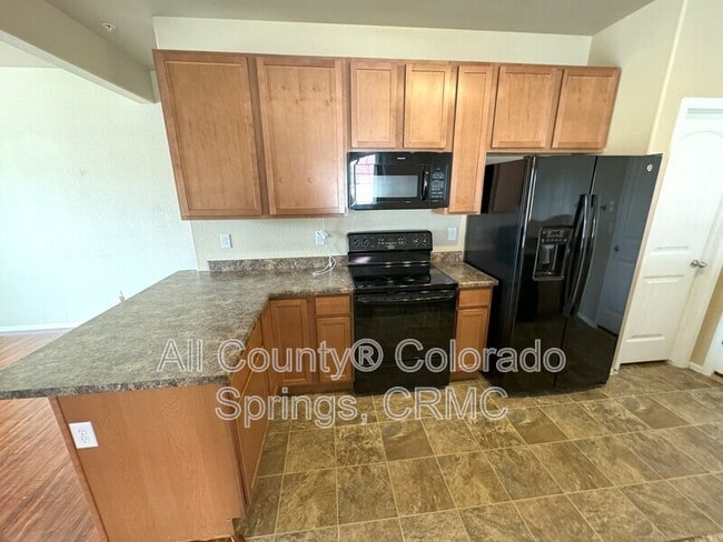 Building Photo - 4869 Pearl Kite View