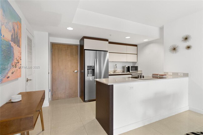 Foto del edificio - 2155 Washington Ct