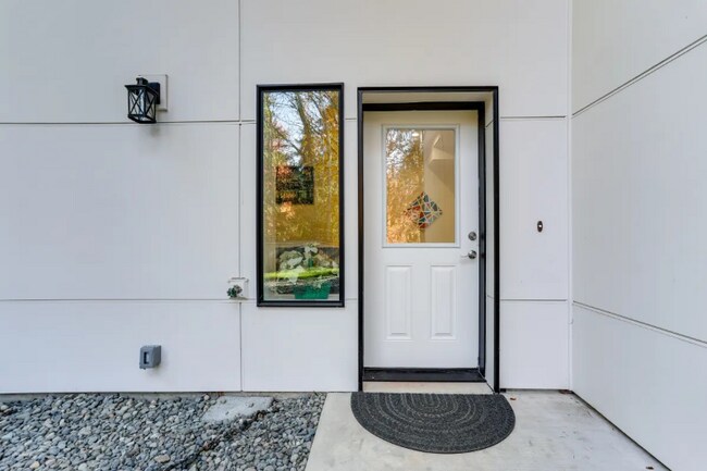 Foto del edificio - 1405 106th Ave NE
