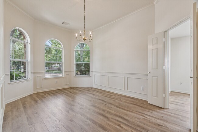 Building Photo - 1623 Brazos Gate Dr