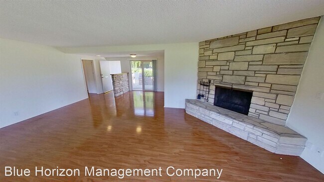Building Photo - 2 br, 2 bath House - 247 Moreton Bay Lane ...