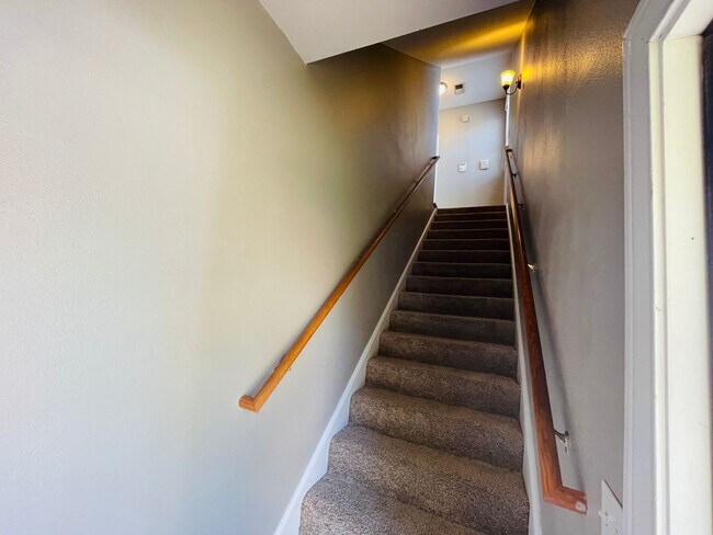 Foto del edificio - 3BR/3BA For Rent