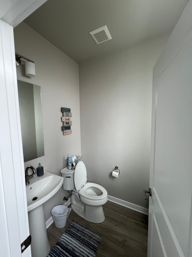 Photo - 5565 SE 80th Ave Townhome