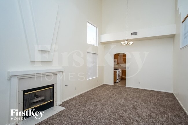 Building Photo - 3758 Tranquil Canyon Ct