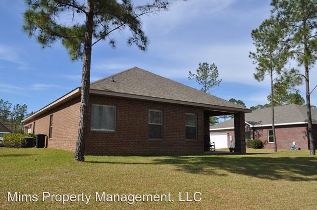 Building Photo - 75 Camellia Ct
