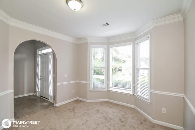 Foto del edificio - 4115 Stillwater Pt, Ellenwood, GA 30294