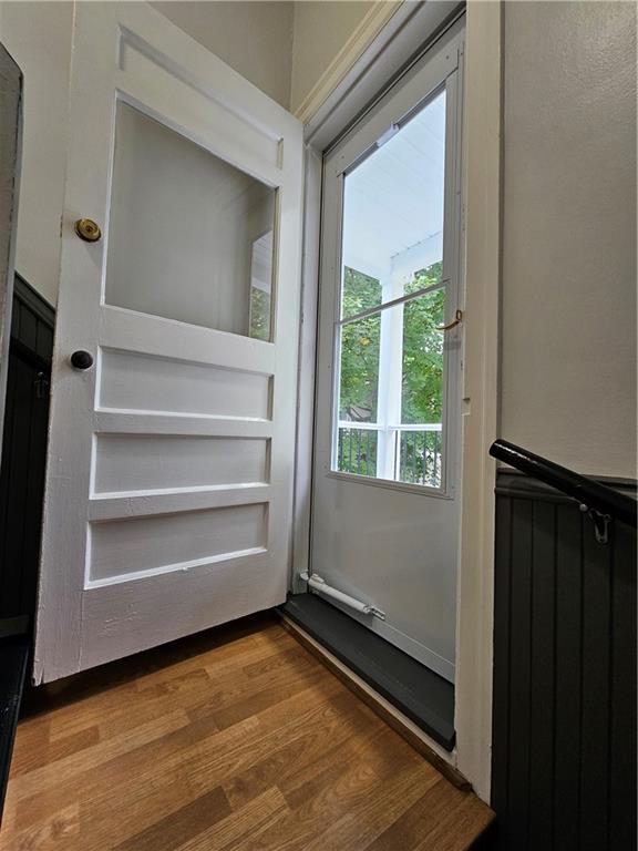 Foto del edificio - 51 Chace Ave