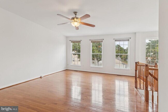 Foto del edificio - 42783 Shaler St