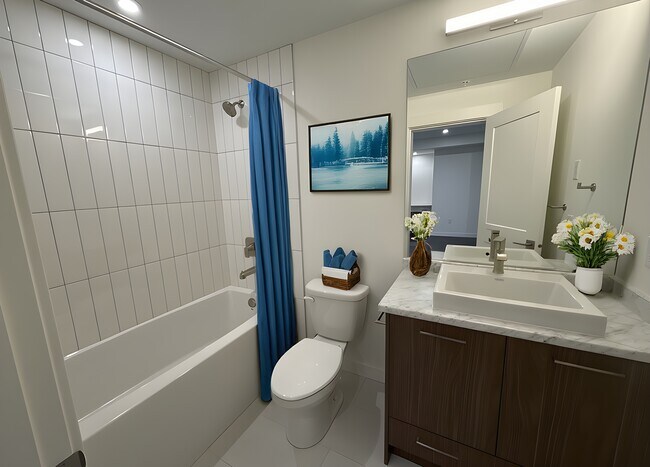 Building Photo - 5382-200 200 St