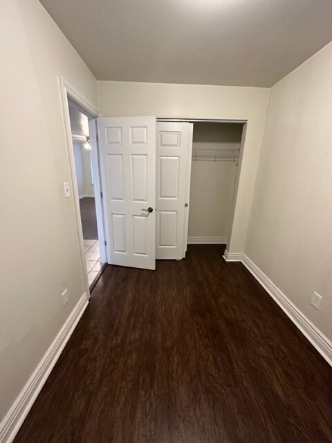 Building Photo - 3416 W 37th Pl