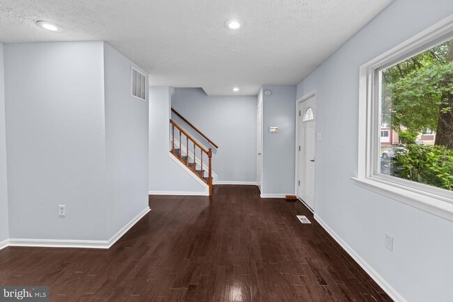 Photo - 12000 Hallandale Ter Townhome