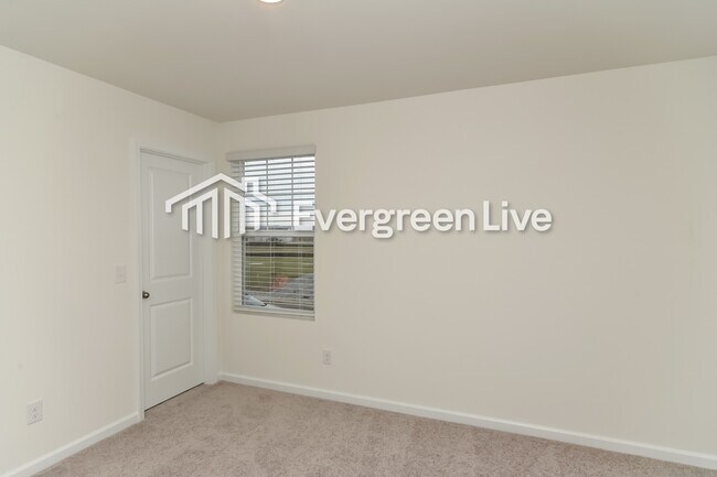 Foto del edificio - 3492 Fellowship Rd