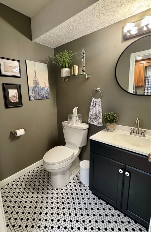 Photo - 275 Donohue Rd Townhome