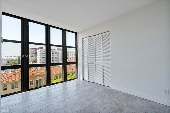 Building Photo - 2 br, 2 bath Condo - 2049 S Ocean Dr Apt 603