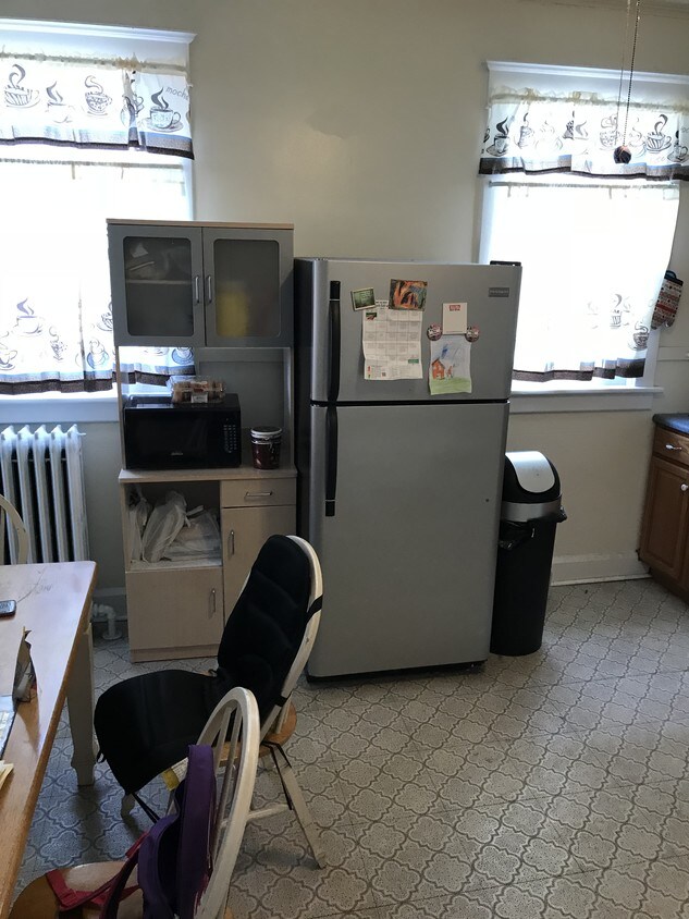Foto principal - 639 Morris St