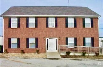 Building Photo - 2016 Cornerstone Dr