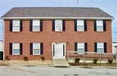 Primary Photo - 2016 Cornerstone Dr
