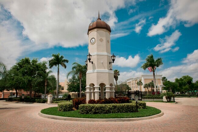 Foto del edificio - 160 SW Peacock Blvd