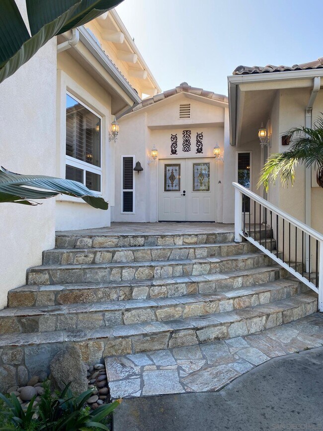 Foto del edificio - 28720 Sandhurst Way