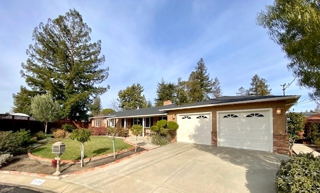 Foto del edificio - 3799 El Campo Ct