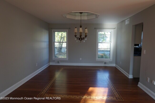 Foto del edificio - 683 Princess Ct