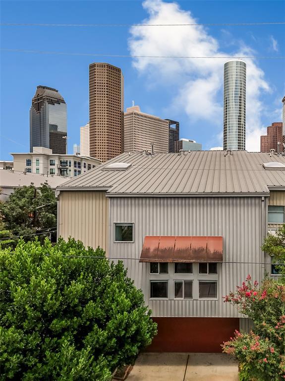 Foto del edificio - 1303 Arthur St