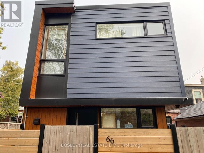 Building Photo - 66 Chatham Ave