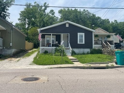 Foto principal - 765 S Main St