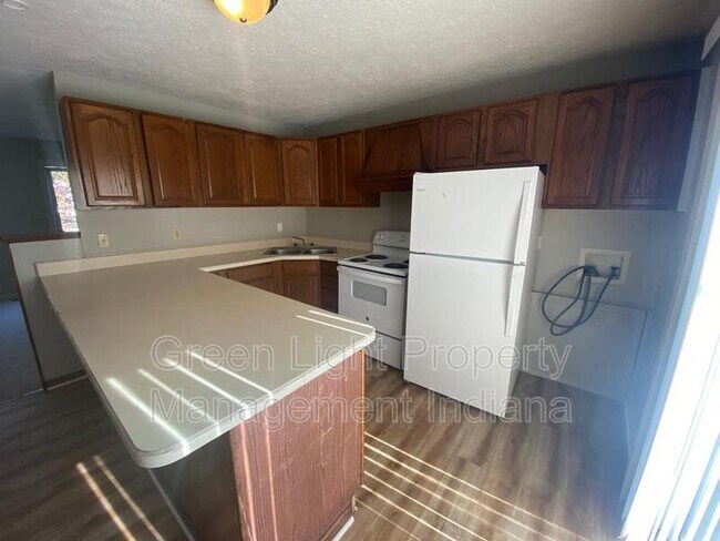 Building Photo - 4072 Arborcrest Dr