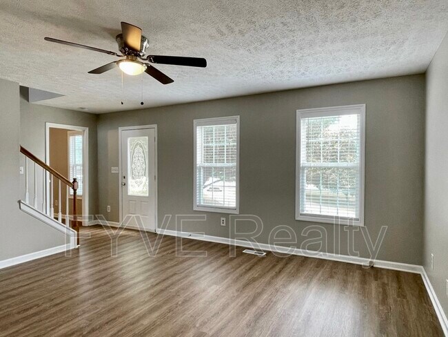Building Photo - 2813 Masons Ct