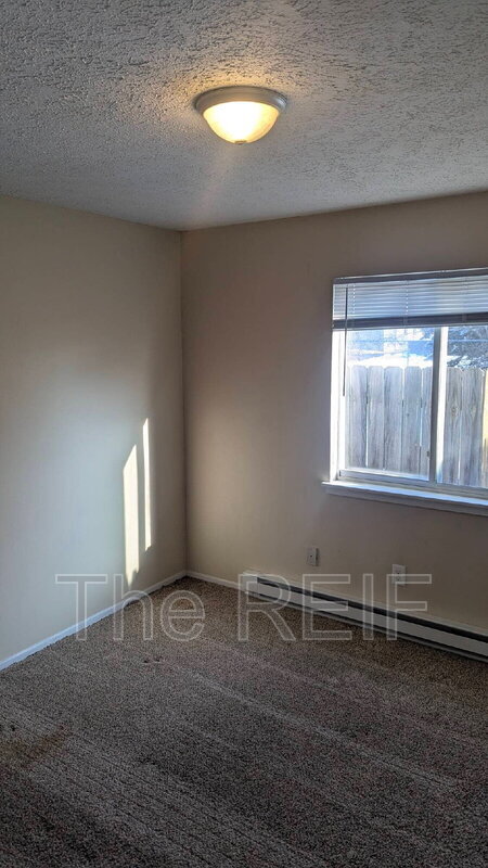 Foto del edificio - 721 Peachtree Pl