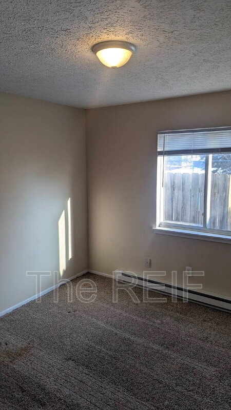 Photo - 721 Peachtree Pl Apartment