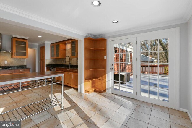 Foto del edificio - 1605 Kirby Rd