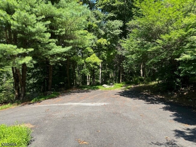 Foto del edificio - 54 Water St