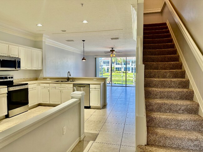Foto del edificio - 1164 Oxford Ln