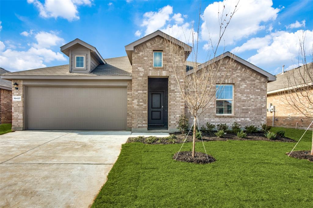 Foto principal - 16437 Pembine Ln