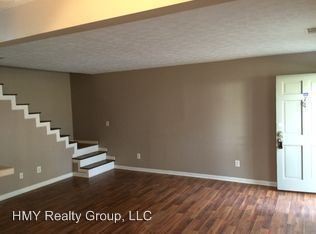 Building Photo - 1763 Whitehall Forest Ct SE