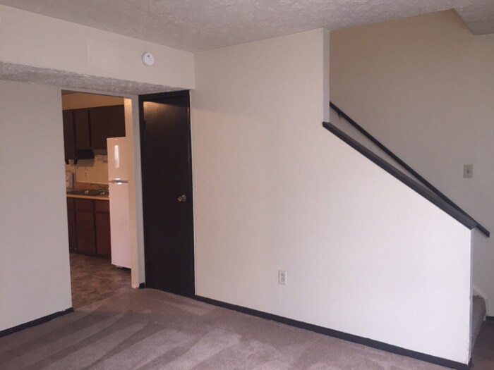 Foto del edificio - 2907 Atwood Terrace