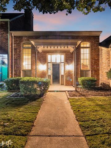 Building Photo - 6940 Clearhaven Dr